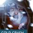Cold Crash: Anna's taking shape