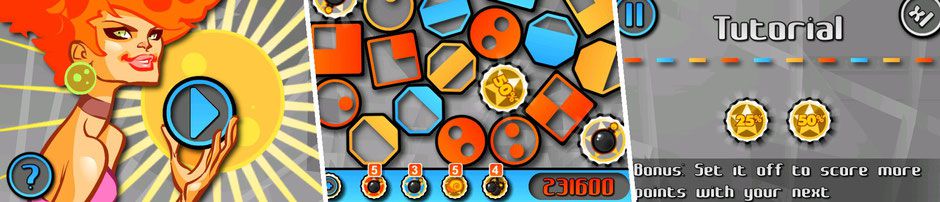  Simple Painting And Coloring Fun For Kids  /  iPad & iPhone  /  iOS 8.4 or higher