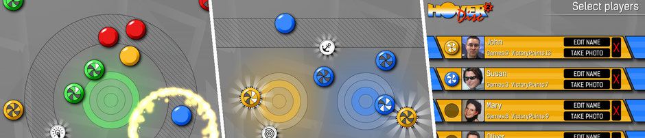  Simple Painting And Coloring Fun For Kids  /  iPad & iPhone  /  iOS 8.4 or higher